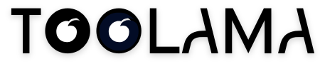 Website logo